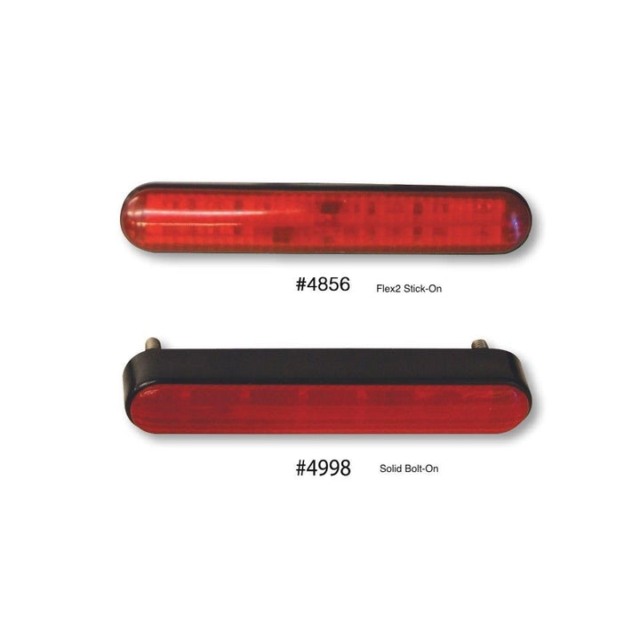 Mini LED Tail/Brake Lights