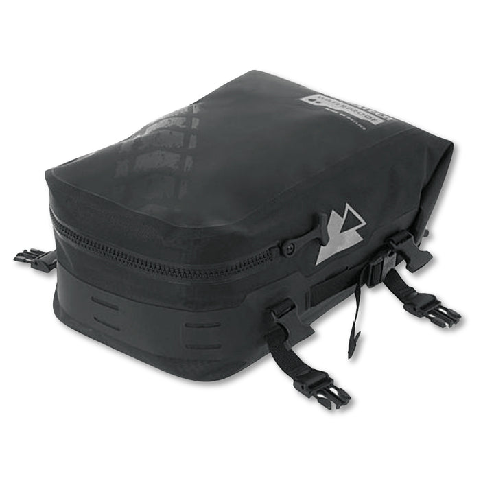 Touratech Waterproof Tank Bag