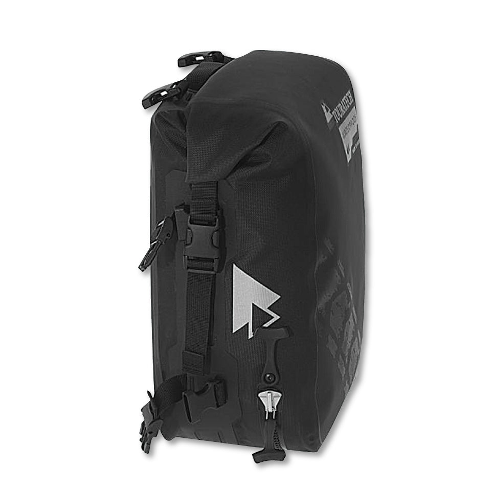 Touratech Waterproof Tank Bag