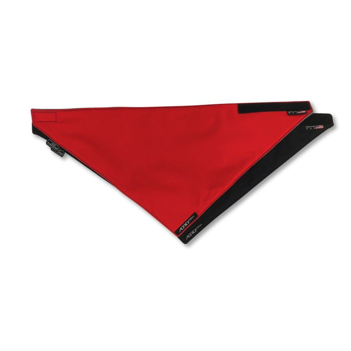 Aerostich Fleece Wind Triangle