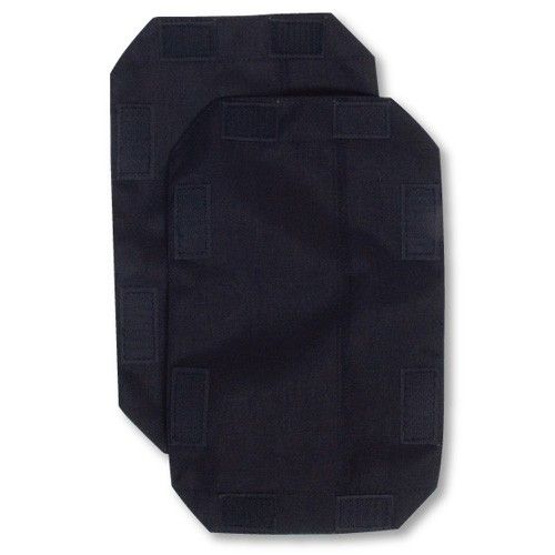 Aerostich Darien Replacement Impact Armor Sleeves - Full Set