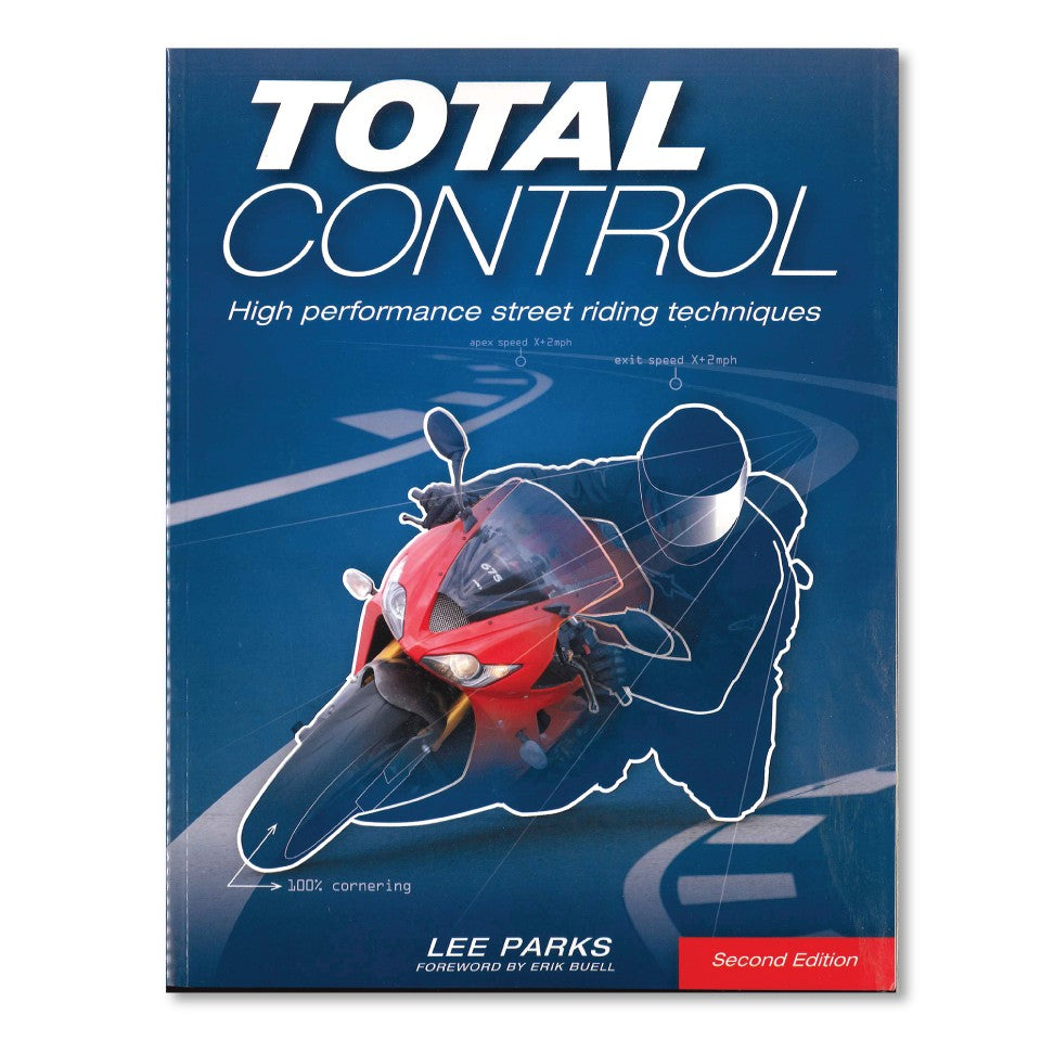 Total Control