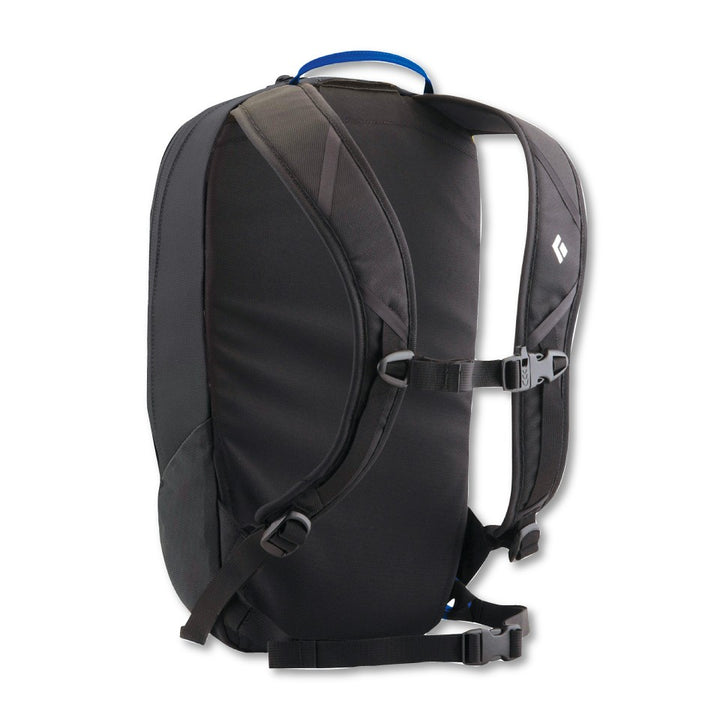 Black Diamond Bullet 16 Backpack