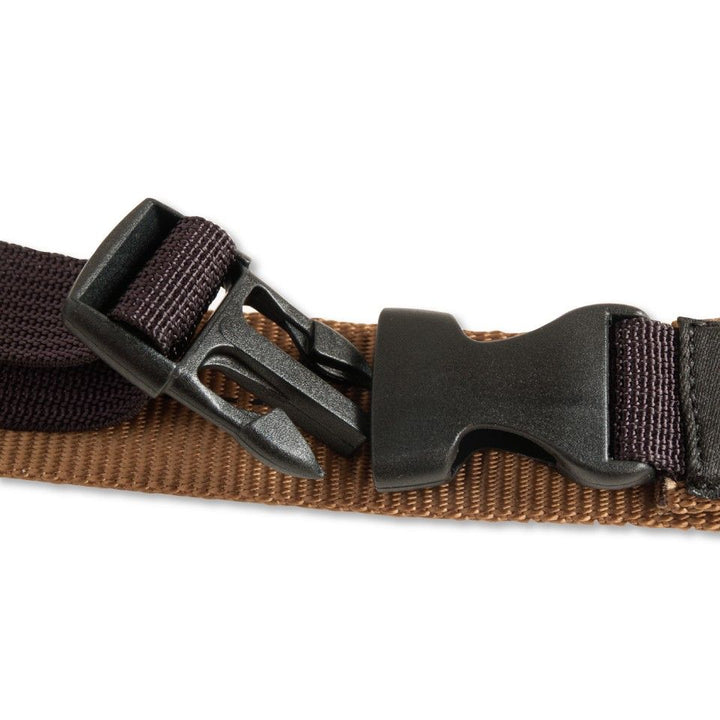 Aerostich Deluxe Belt