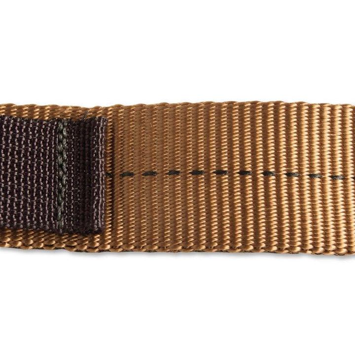 Aerostich Deluxe Belt