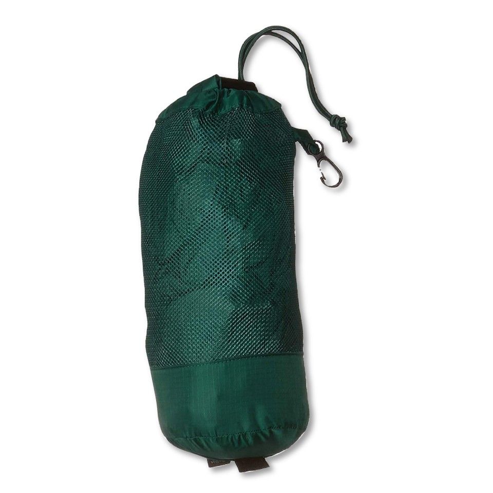 Ultralight Waterproof Wind Shell