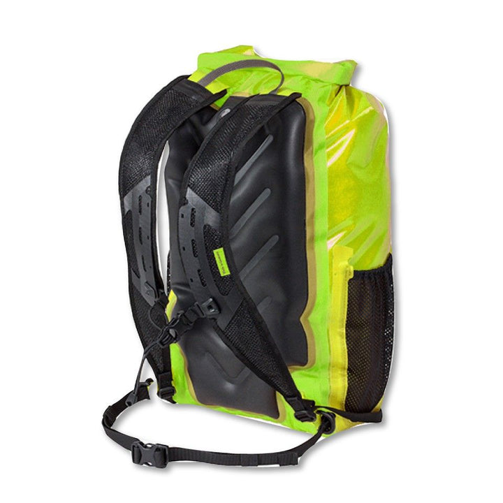 Ortlieb Waterproof Light-Pack Pro