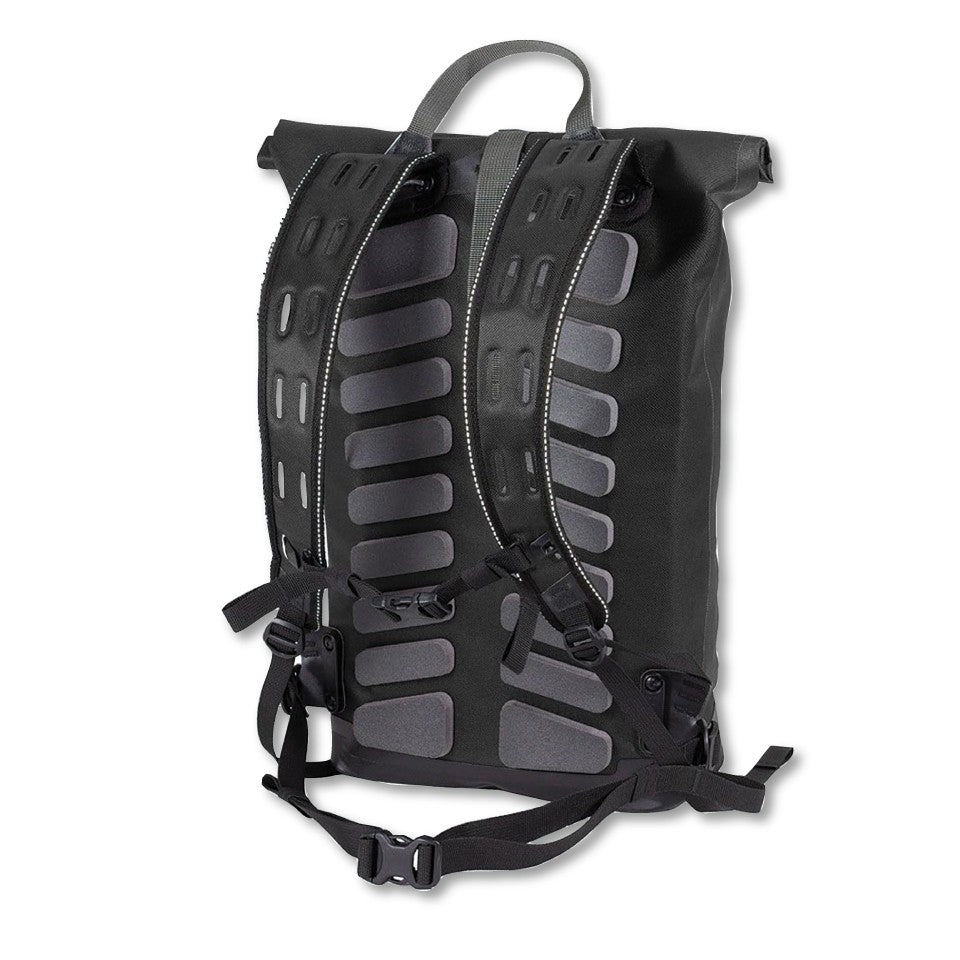 City Commuter Daypack