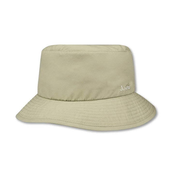 Microfiber Packable Bucket Hat