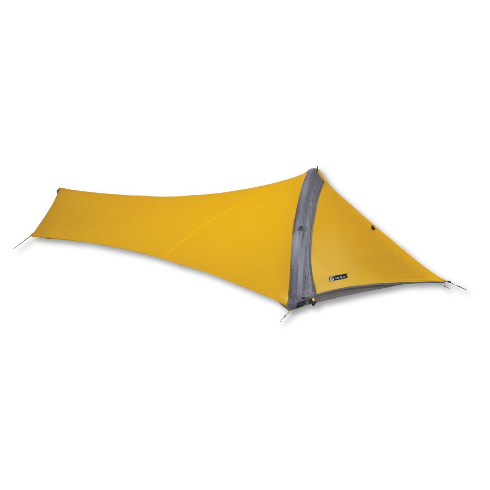 Nemo Air Support Solo Tent