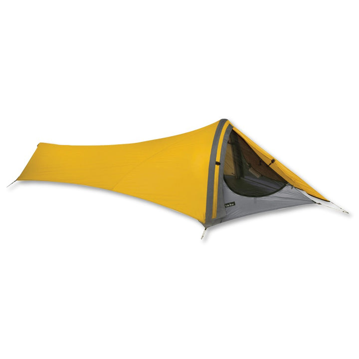 Nemo Air Support Solo Tent