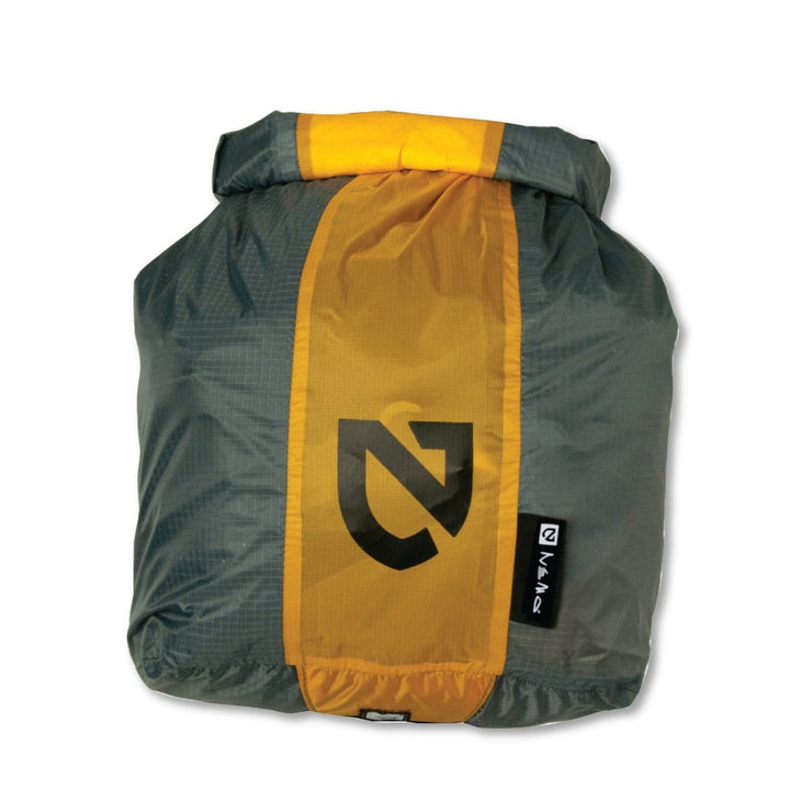 Nemo Air Support Solo Tent