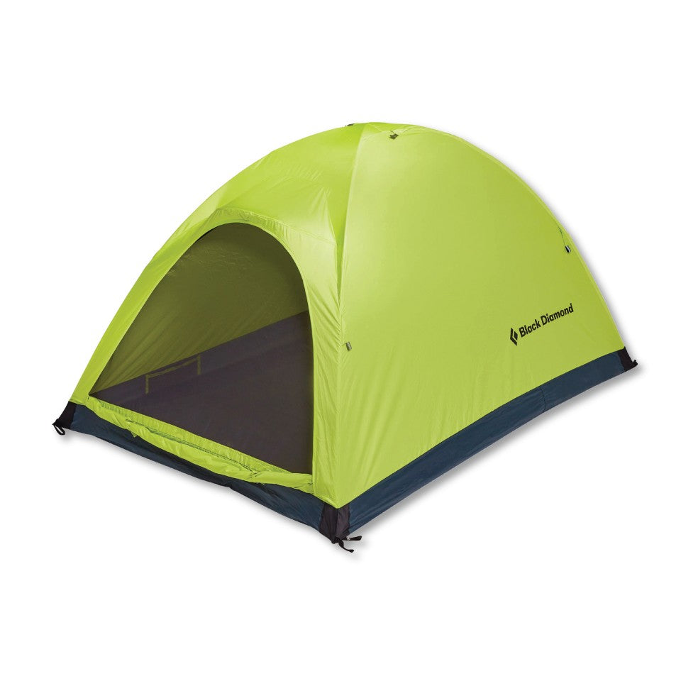 Black Diamond FirstLight 2 - Single-Wall Tent