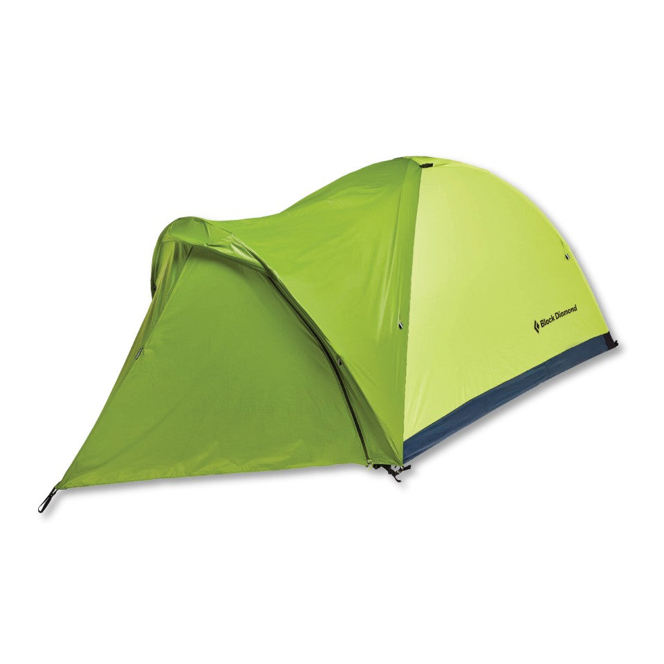 Black Diamond FirstLight 2 - Single-Wall Tent