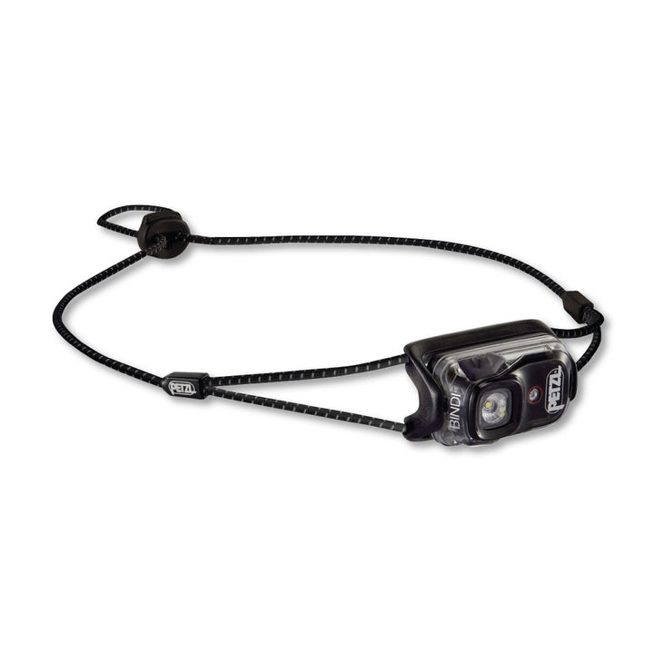 200 Lumen Ultralight LED Everyday Headlamp