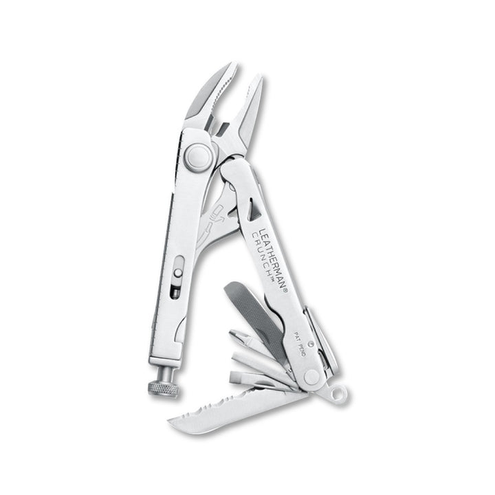 Leatherman Crunch