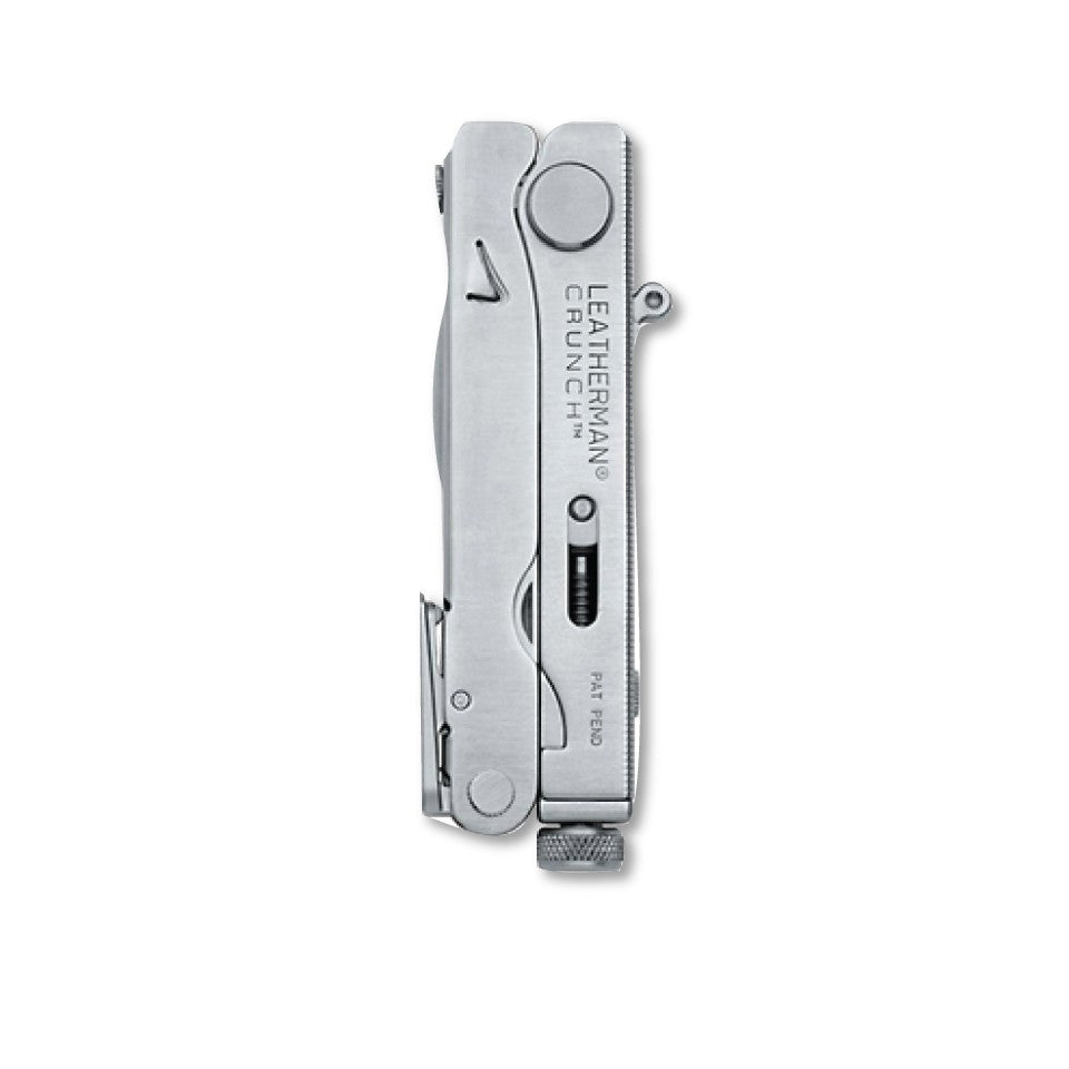 Leatherman Crunch