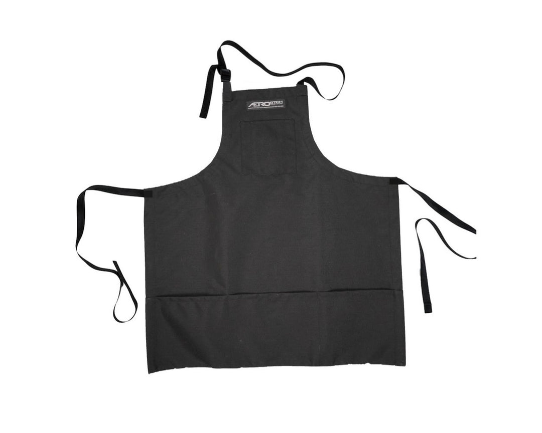 Workshop Apron