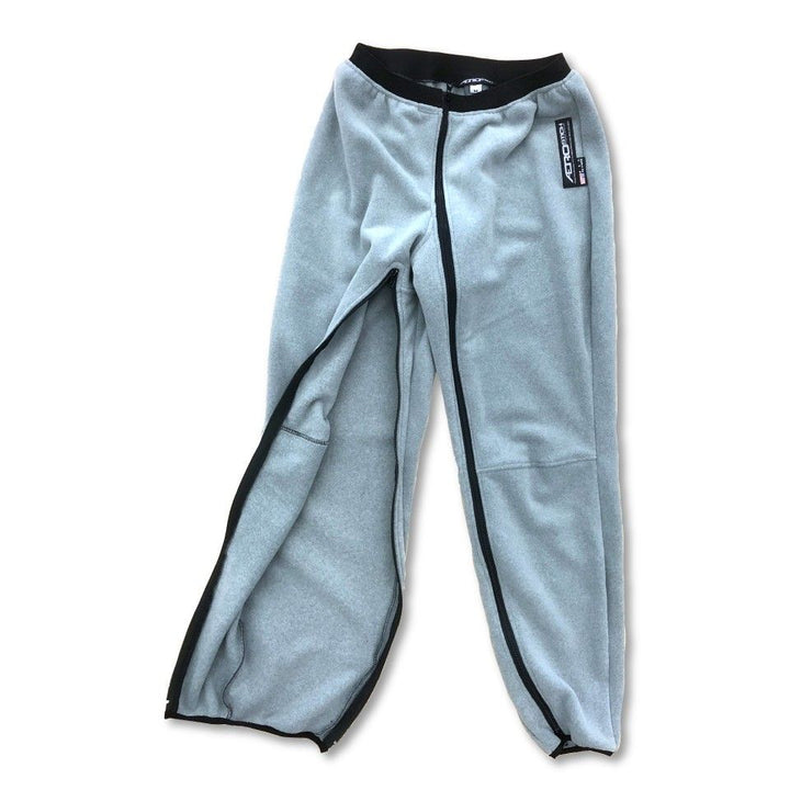 Aerostich TLTec Wind Pro Fleece Pants