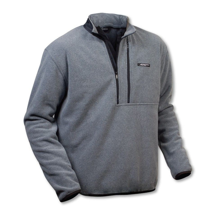 Aerostich TLTec Wind Pro Fleece Sweater