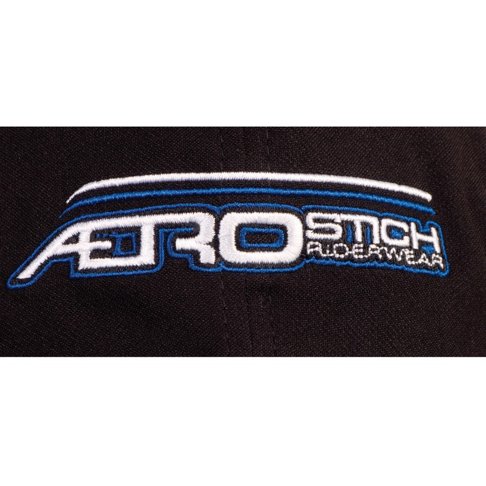 Aerostich Coolmax Cap