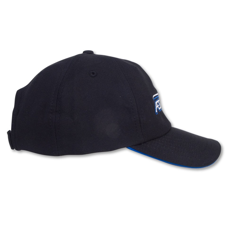 Aerostich Coolmax Cap