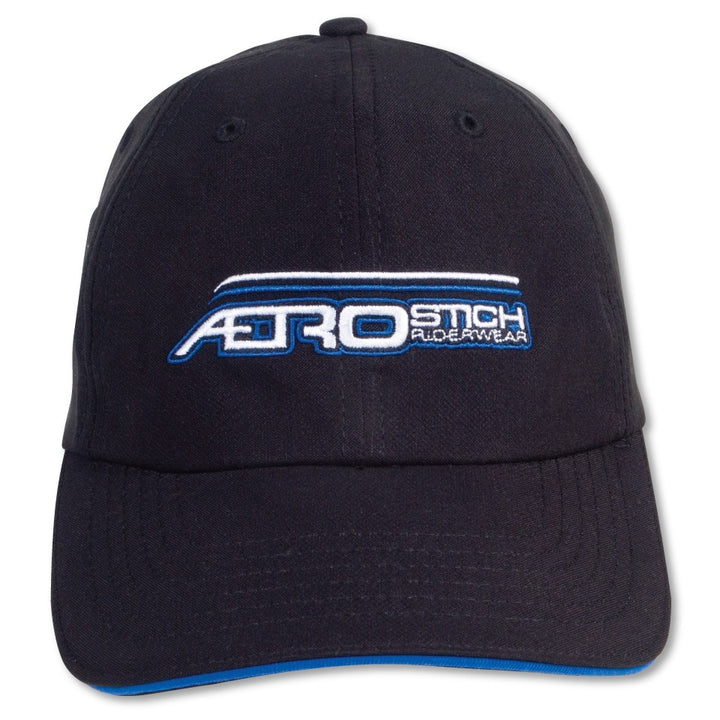 Aerostich Coolmax Cap