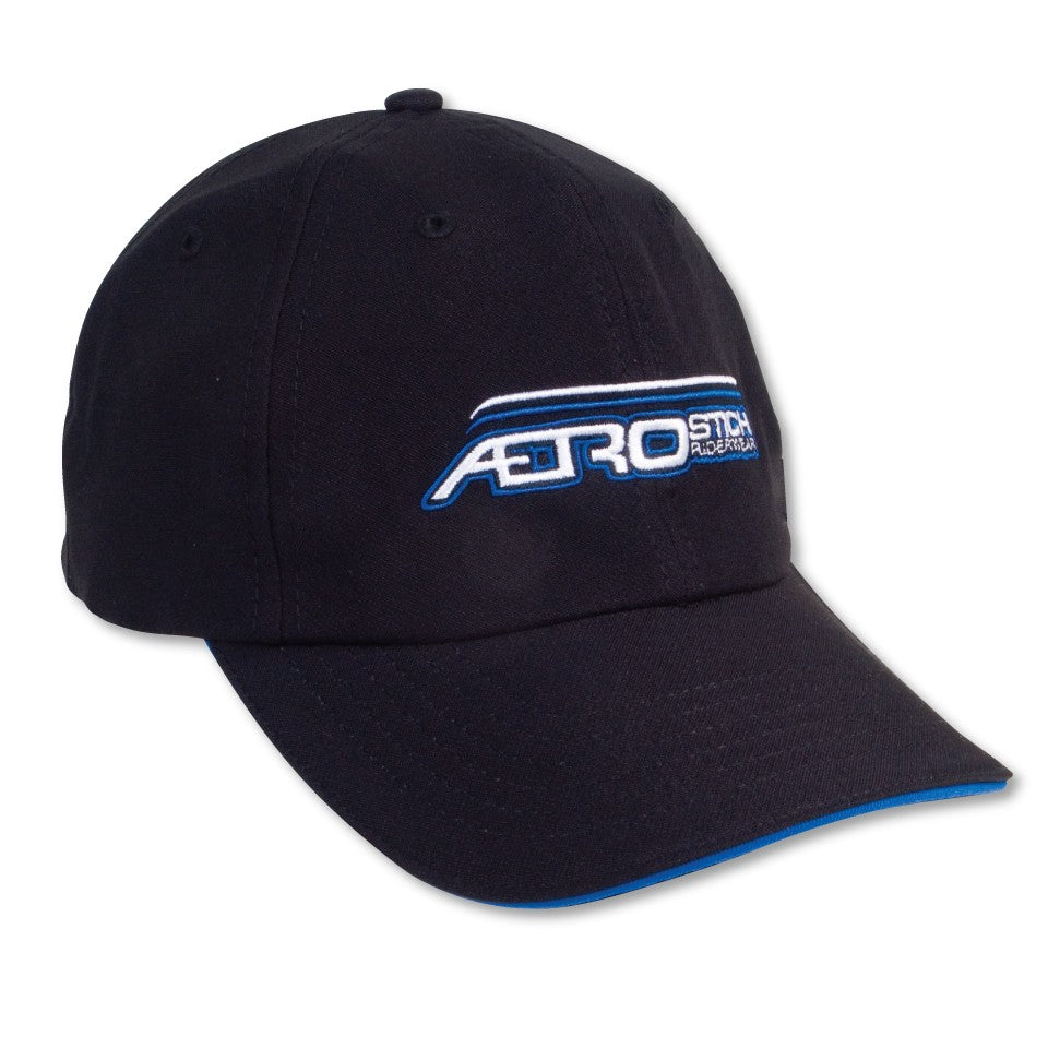 Aerostich Coolmax Cap