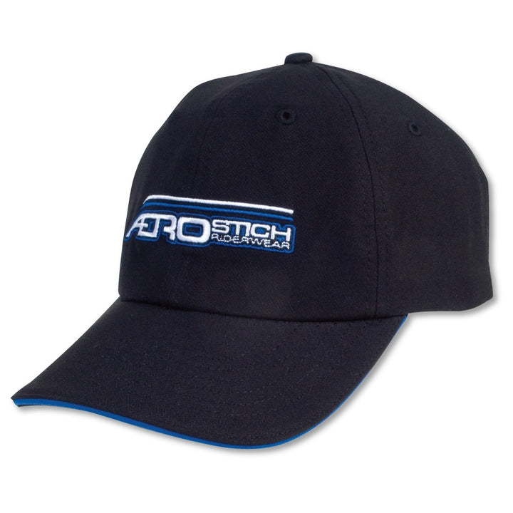 Aerostich Coolmax Cap