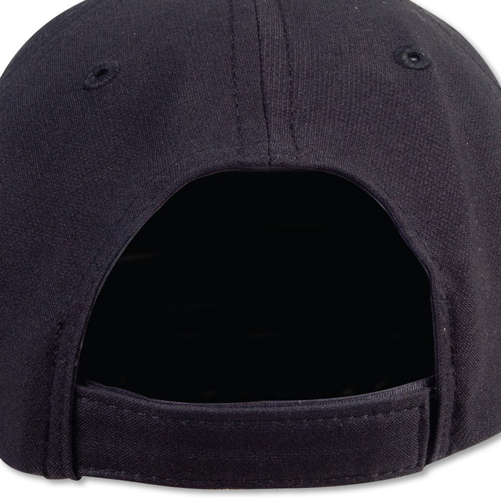 Aerostich Coolmax Cap