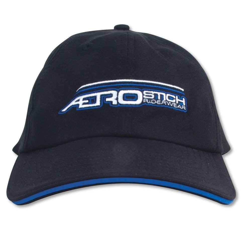 Aerostich Coolmax Cap