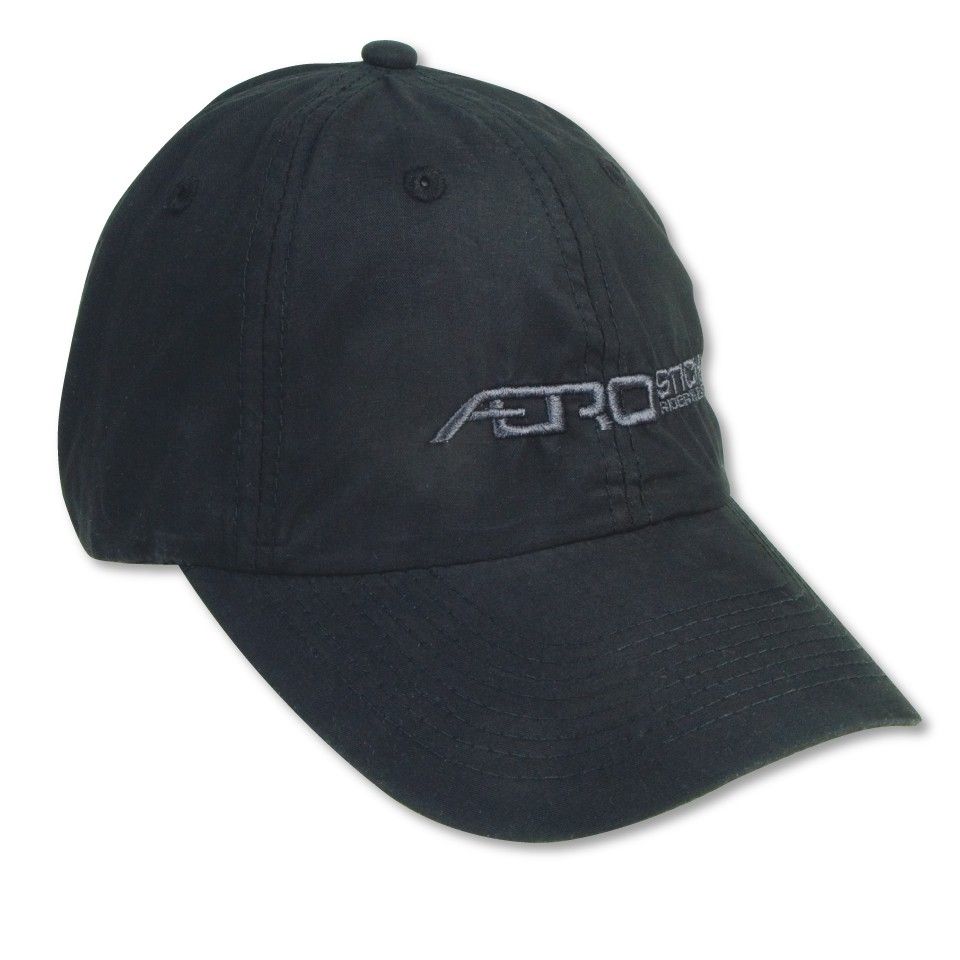 Aerostich Packable Microfiber Cap