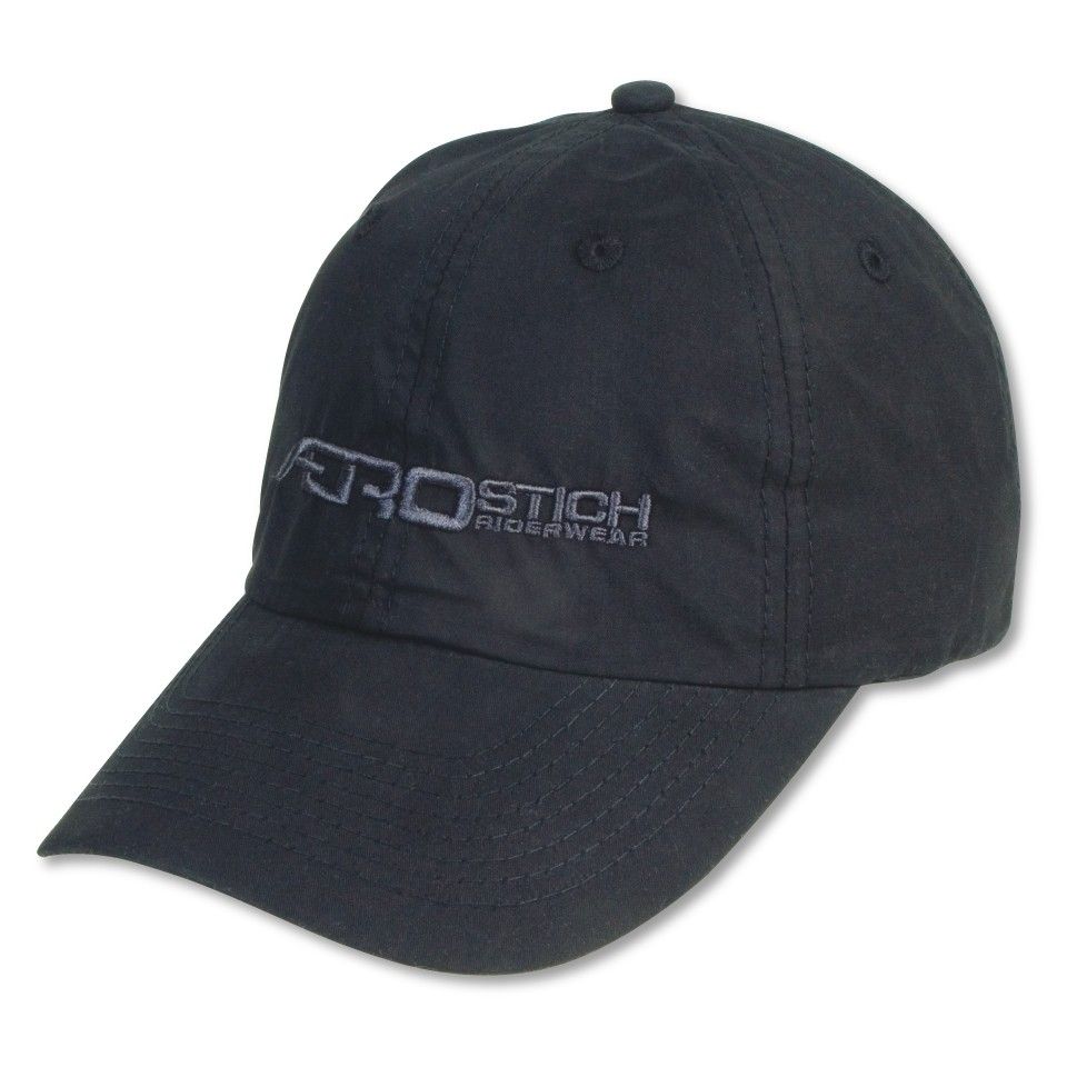 Aerostich Packable Microfiber Cap