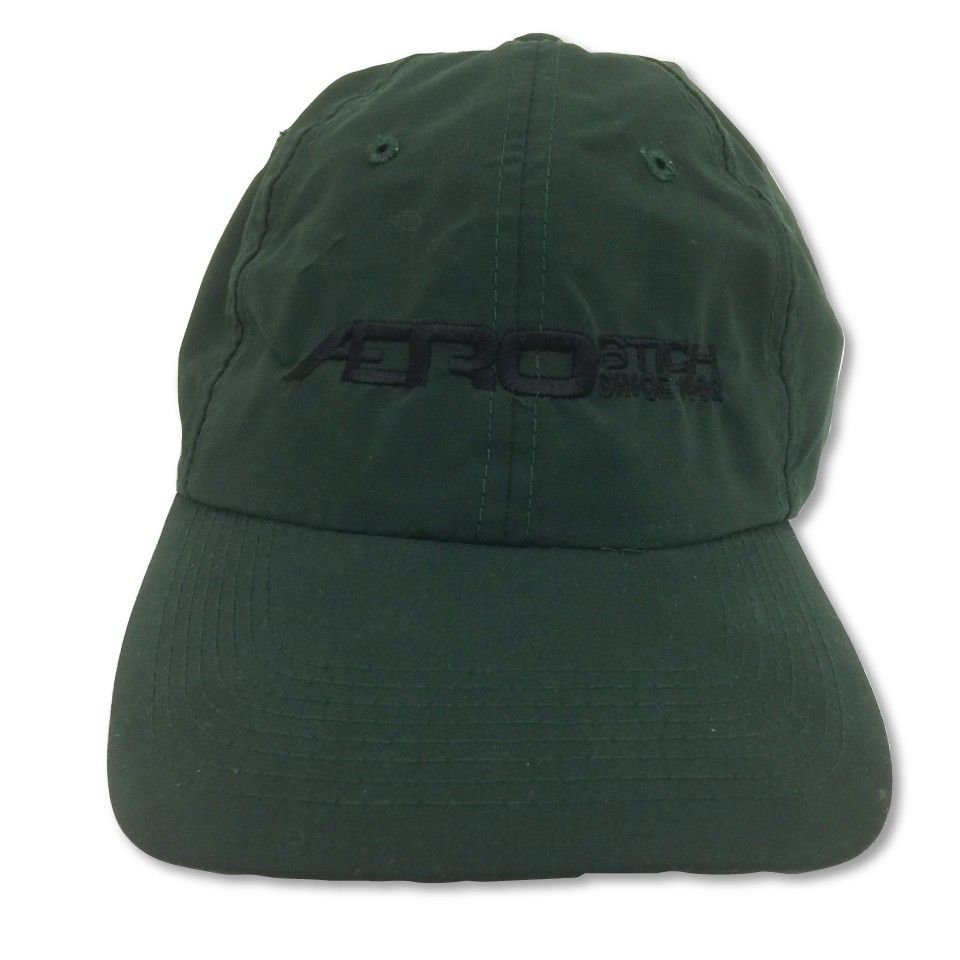 Aerostich Packable Microfiber Cap