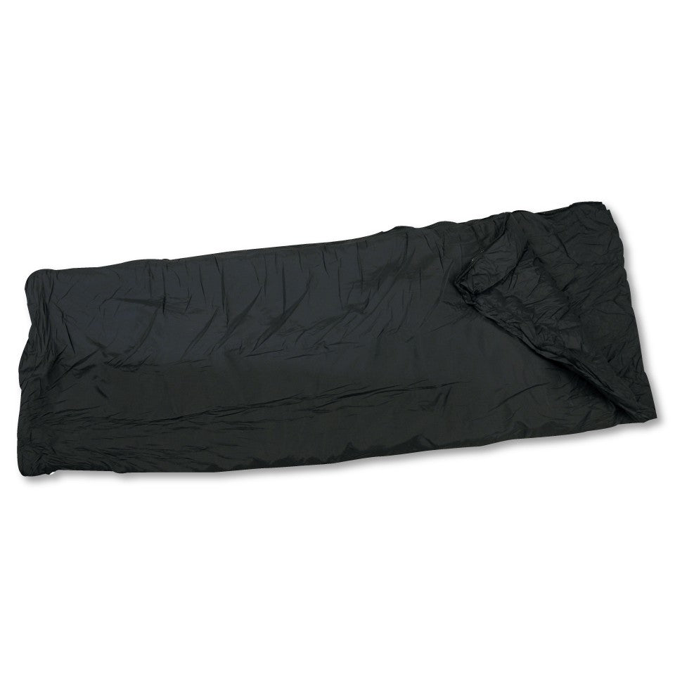 Wiggy Ultralight 45 Degree Bag