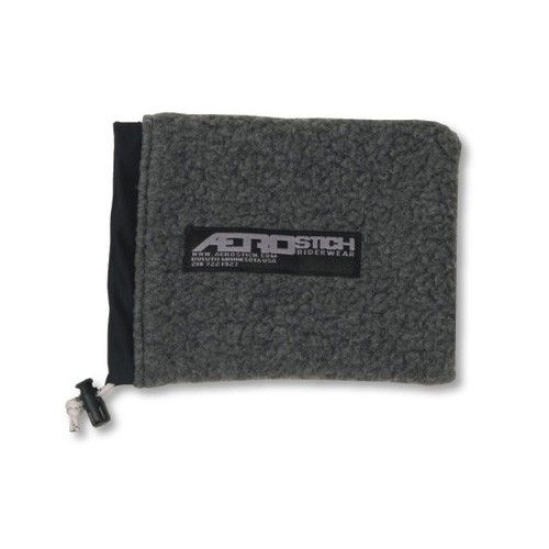 Aerostich Fleece Bag – Full Set