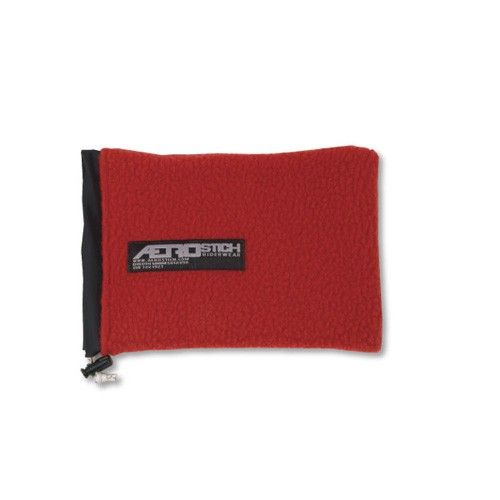 Aerostich Fleece Bags