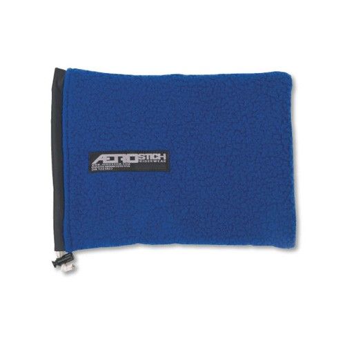 Aerostich Fleece Bag – Full Set