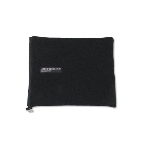 Aerostich Fleece Bag – Full Set