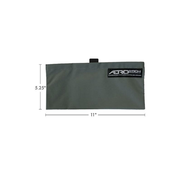 Aerostich Lightweight Envelope Bags