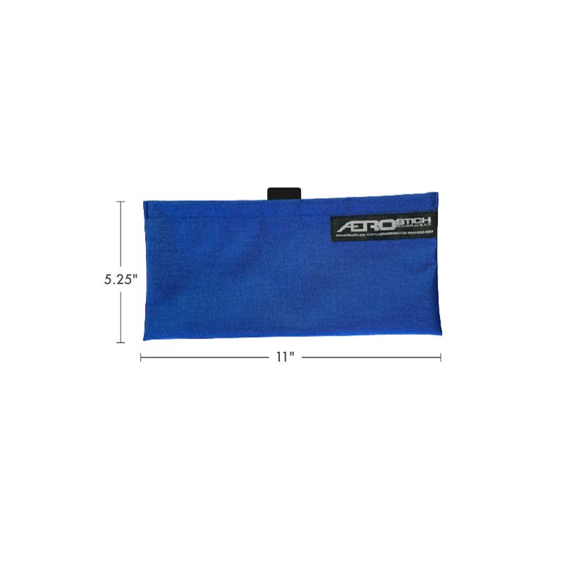 Aerostich Original Envelope Bags