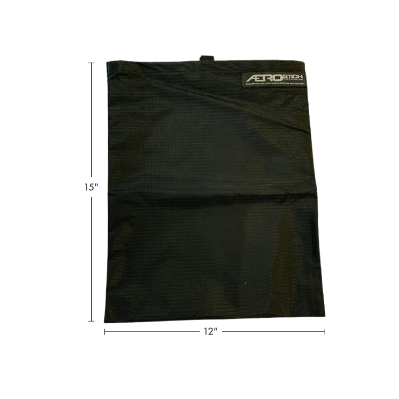 Aerostich Ultralight Envelope Bags