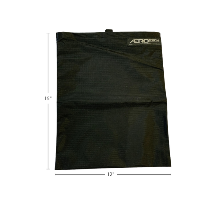 Aerostich Ultralight Envelope Bags