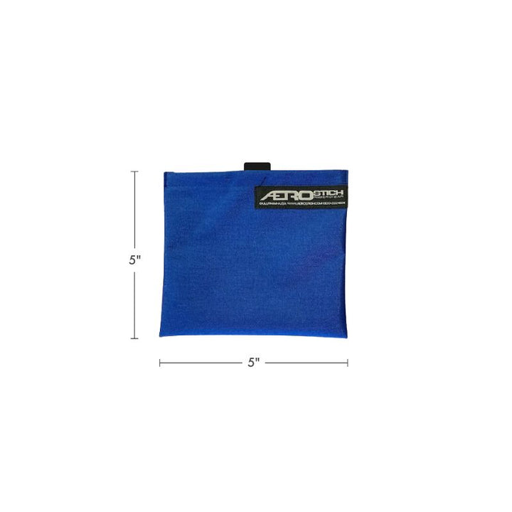 Aerostich Original Envelope Bags