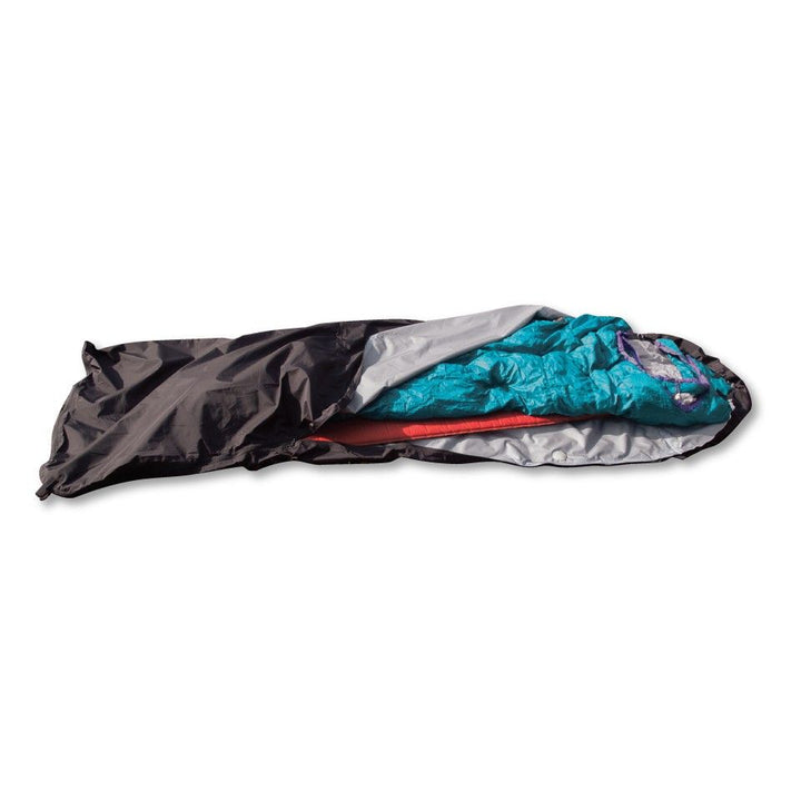 Aerostich Stealth Bivvy Shelter