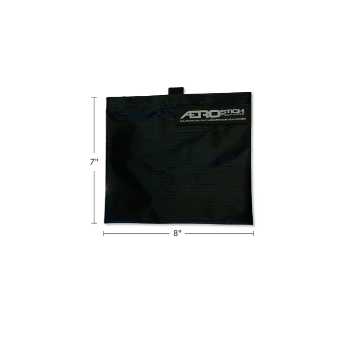 Aerostich Ultralight Envelope Bags