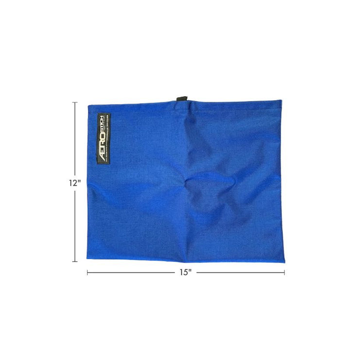 Aerostich Original Envelope Bags