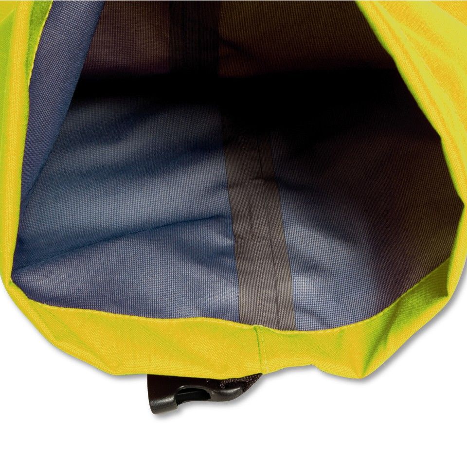 Aerostich Cordura Dry Bags