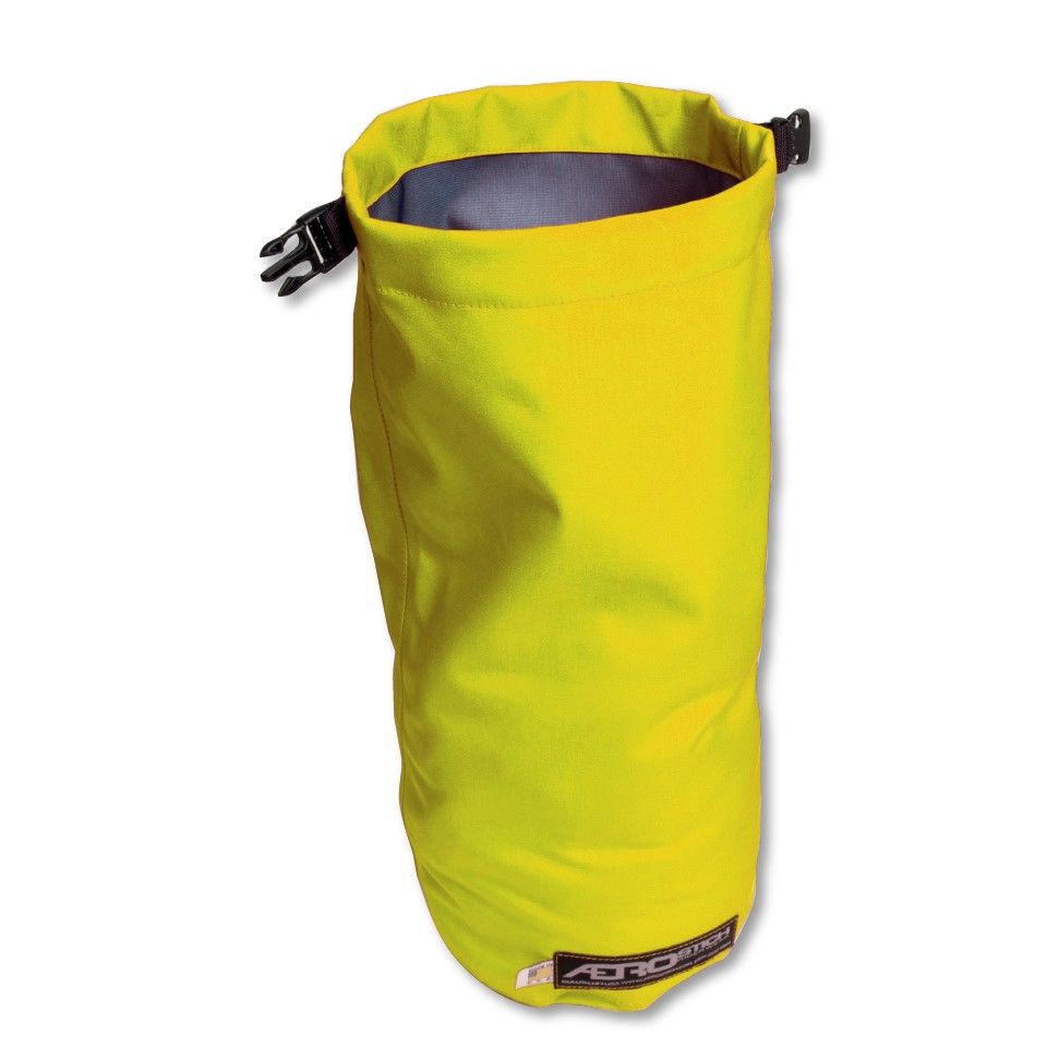 Aerostich Cordura Dry Bags