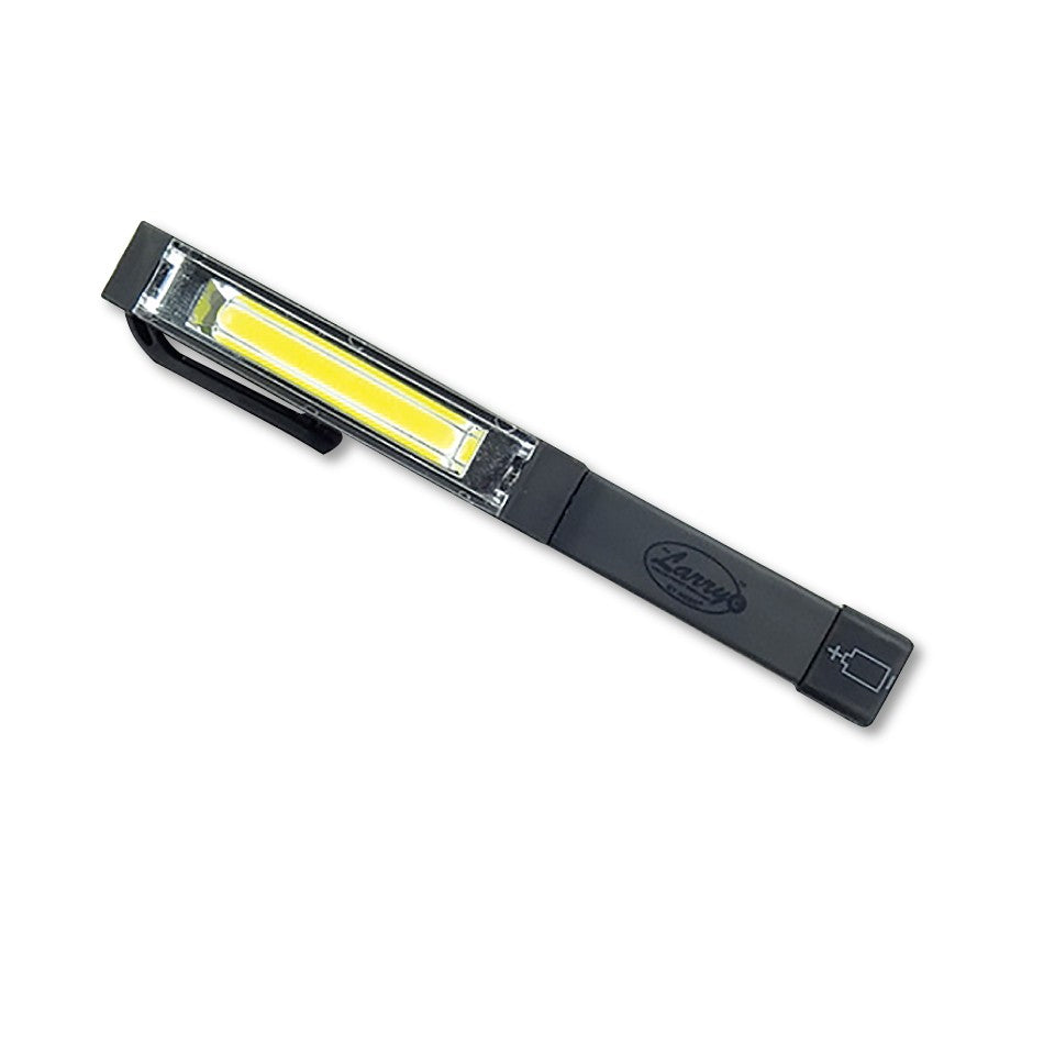 Standard Pocket Worklight